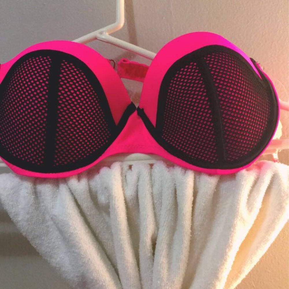 Swimwear